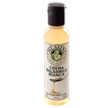 MUSSINI WHITE BALSAMIC GLAZE