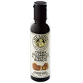 MUSSINI White TRUFFLE BALSAMIC GLAZE