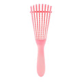 Myriam K Detangling Curl Brush - Beauty Tribe
