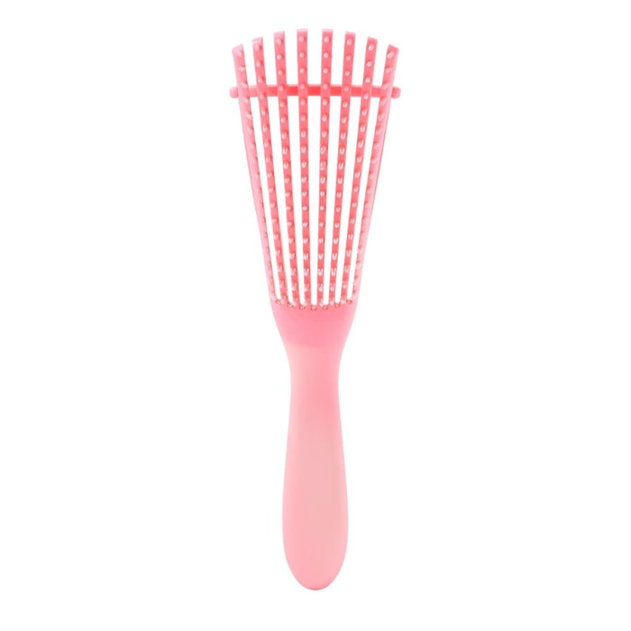 Myriam K Detangling Curl Brush - Beauty Tribe