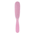 Myriam K Scalp Brush - Beauty Tribe