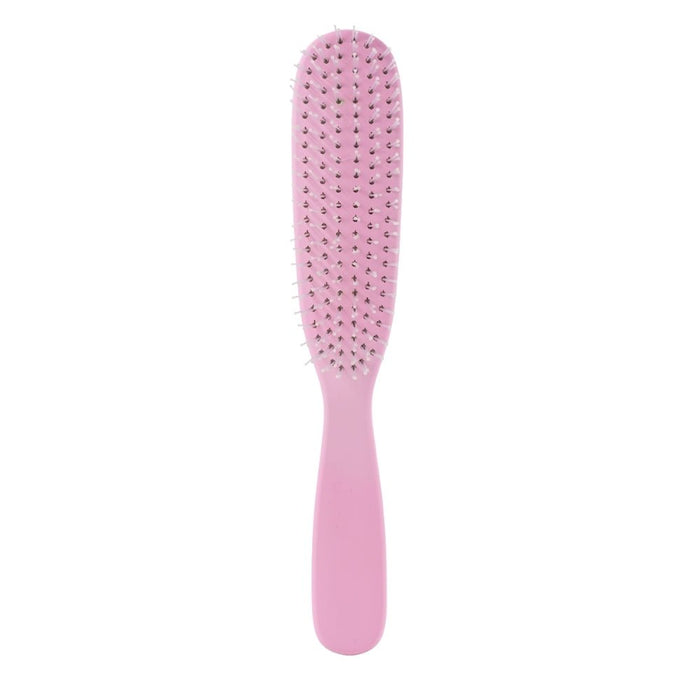 Myriam K Scalp Brush - Beauty Tribe