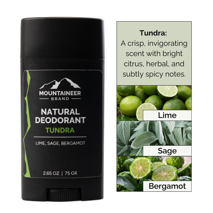 Tundra