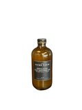 The Home Farm Himalayan Salt Mouthwash
