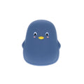 Le Petit Souk - Night Light - Lucien The Penguin