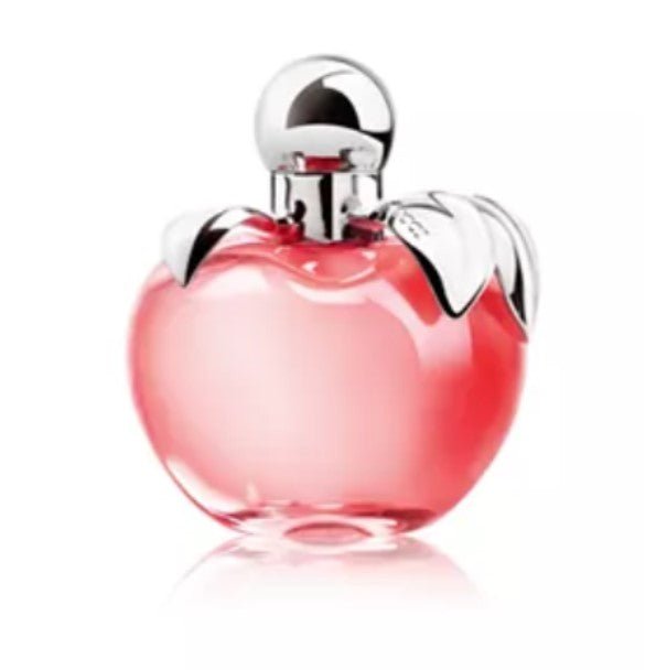 Nina Ricci Les Belles Eau de Toilette Spray 2.7 oz (80mL) - ShanShar Beauty : The world of beauty.