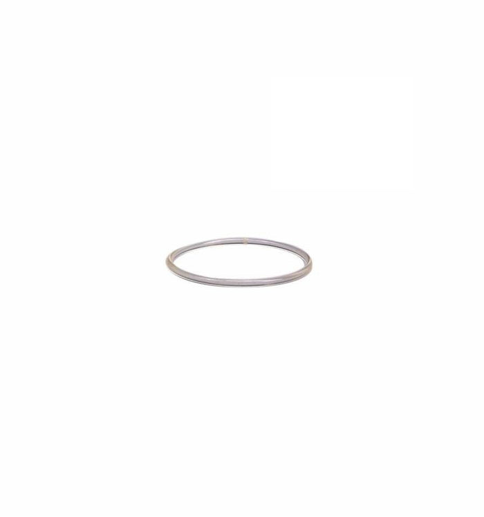 NOBLES WLV-100 LITE TRAC UPRIGHT, BELT-ROUND, 14-3205-01, Qty-2
