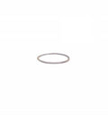NOBLES WLV-100 LITE TRAC UPRIGHT, BELT-ROUND, 14-3205-01, Qty-2