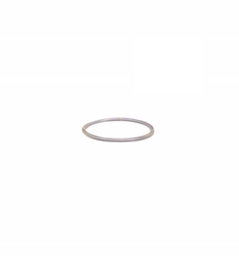 NOBLES WLV-100 LITE TRAC UPRIGHT, BELT-ROUND, 14-3205-01, Qty-2