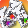 Nootropic Trio