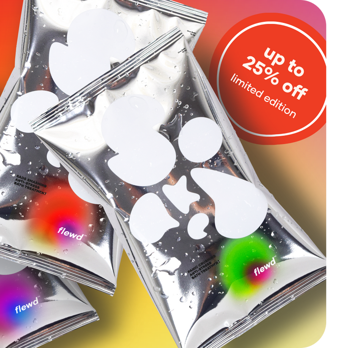 Nootropic Trio