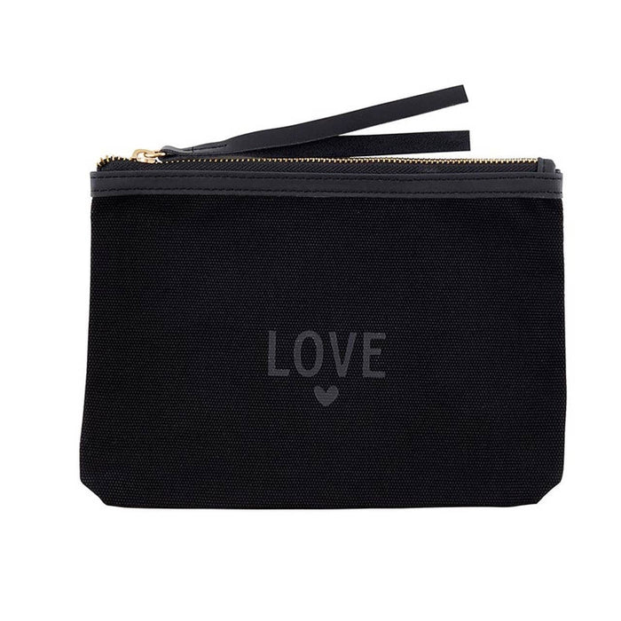 Notes With Love Gift Box - Wrapping Included