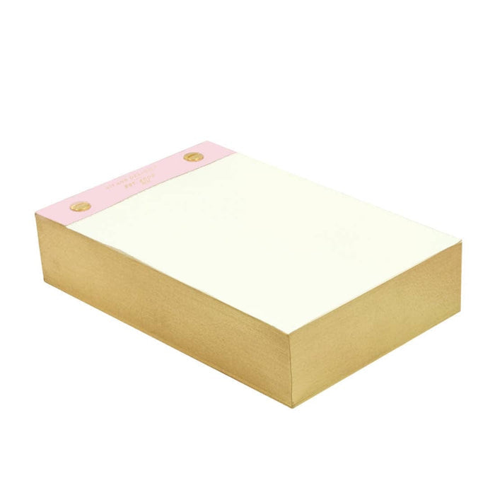 Notes With Love Gift Box - Wrapping Included