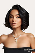 NUTIQUE BFF LACE WIG ROSE - BSW BEAUTY CANADA
