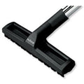 Nutone CT156B Hardwood Floor Tool with Natural Brush Central Vacuum Part CT-156B