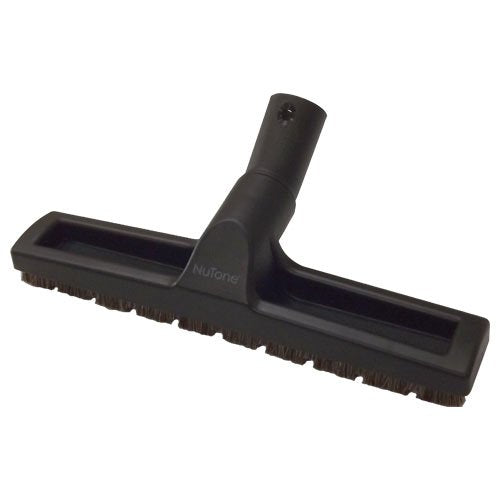 Nutone CT156B Hardwood Floor Tool with Natural Brush Central Vacuum Part CT-156B