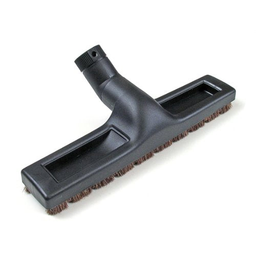 Nutone CT156B Hardwood Floor Tool with Natural Brush Central Vacuum Part CT-156B