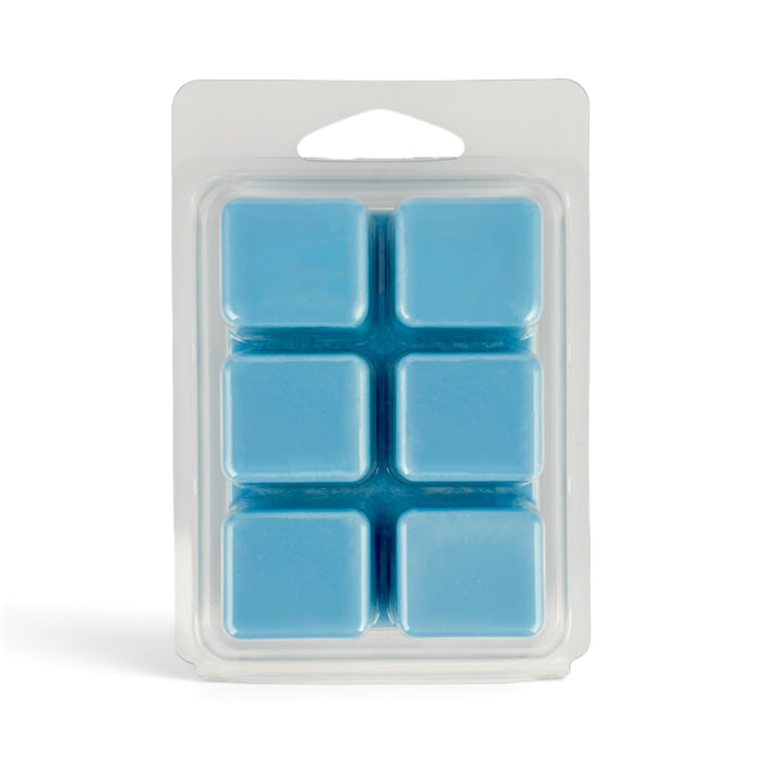 Oh So Clean Wax Melts