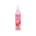 Oh So Heavenly Home Sweet Home Berry Delight room spray bottle 200ml with berry floral scent