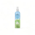 Oh So Heavenly Home Sweet Home Fresh Start room spray 400ml with iris ylang ylang amber scent vegan cruelty-free made in South Africa