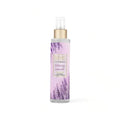Oh So Heavenly Luxury Living Relaxing Lavender Room Spray 150ml with geranium jasmine and sandalwood scent