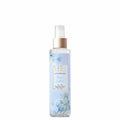 Oh So Heavenly Luxury Living Room Spray Fresh Cotton 150ml with white cotton and lily scent