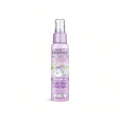 Oh So Heavenly Mom & Cherub Room Mist Night Night Sleep Tight 100ml bottle with lavender and sweet dreams aromatherapy