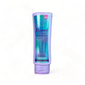 Oh So Heavenly Mermaid At Heart Detangling Conditioner 375ml bottle with ocean-themed design