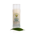 Oil Of Joy Myrtle Lotion Bar - Whitsunday Myrtle