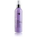 Oligo Blacklight 18 in 1 Hair Beautifier 8.5oz - Oligo | Artisan Hair Cary, Cary NC