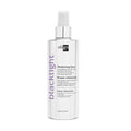 Oligo Blacklight Thickening Spray 8.5oz - Oligo | Artisan Hair Cary, Cary NC