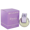 Omnia Amethyste by Bvlgari Fragrance for Women Eau de Toilette Spray 2.2 oz (65mL) - ShanShar Beauty : The world of beauty.