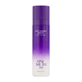 probeauty skincare One Truth 818 Anti-Ageing Serum 50ml