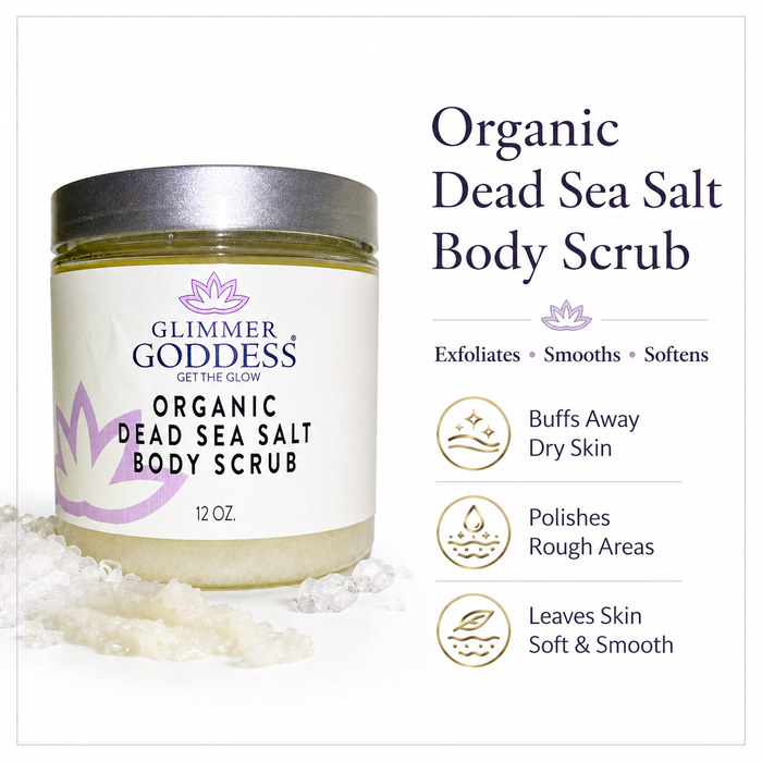12 oz / Unscented
