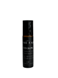 The Home Farm 10ml Organic Eye Glow Roller