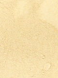 Organic Mesquite Powder