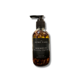 The Home Farm Rose Body Oil