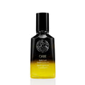 Oribe Gold Lust Nourishing Hair Oil 100ml - Beauty Tribe