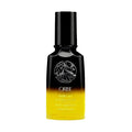 Oribe Gold Lust Nourishing Hair Oil 50ml - Beauty Tribe