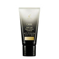Oribe Gold Lust Repair & Restore Conditioner 50ml - Beauty Tribe