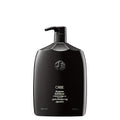 ORIBE Hair Care Signature Conditioner, 33.8 OZ