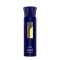 Oribe Run - Through Detangling Primer 175ml - Beauty Tribe