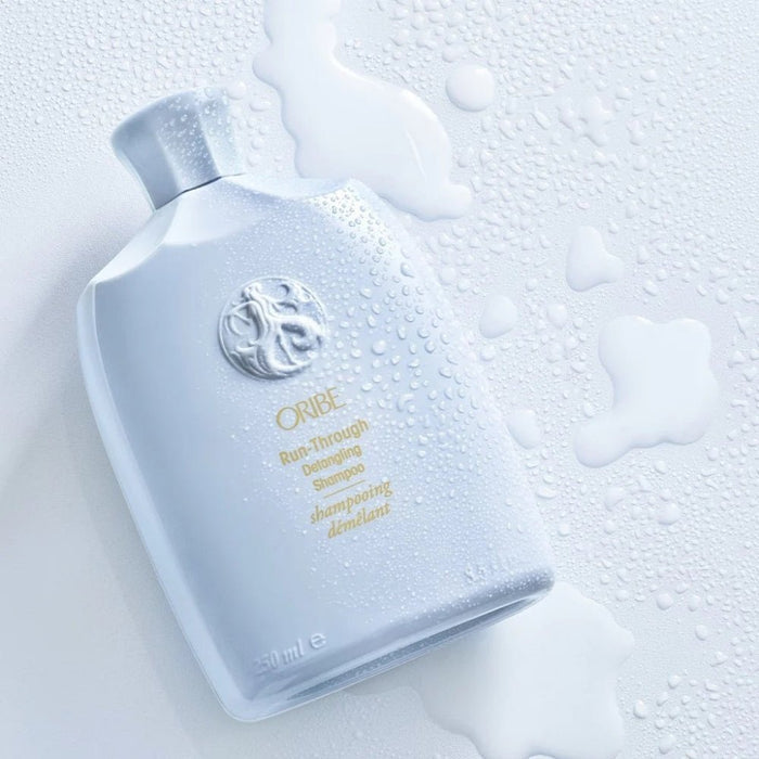 Oribe Run - Through Detangling Shampoo 250ml - Beauty Tribe