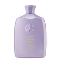 Oribe Serene Scalp Oil Control Shampoo 250ml - Beauty Tribe