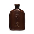 Oribe Shampoo for Magnificent Volume 250ml - Beauty Tribe