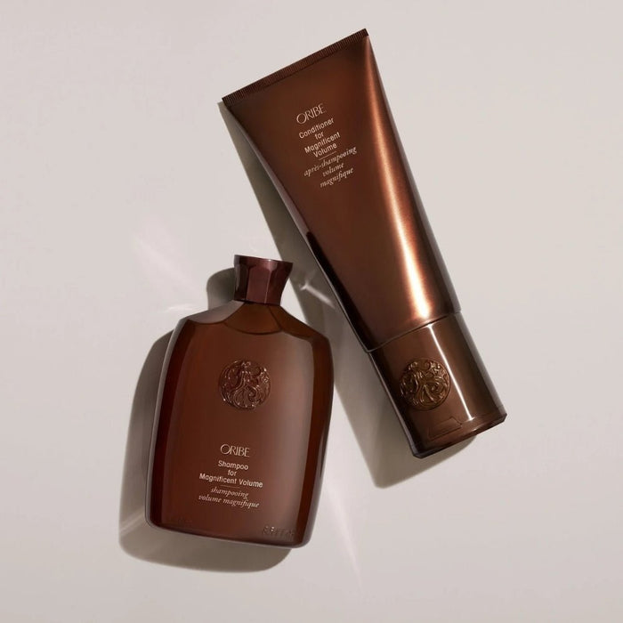 Oribe Shampoo for Magnificent Volume 250ml - Beauty Tribe