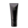 Oribe Signature Conditioner 200ml - Beauty Tribe