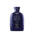 Oribe Supershine Hydrating Shampoo 75ml - Beauty Tribe