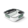Black+Blum Bento Lunch Box - Waha Lifestyle