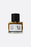Orris+Cacao Botanical Parfum 30 ml